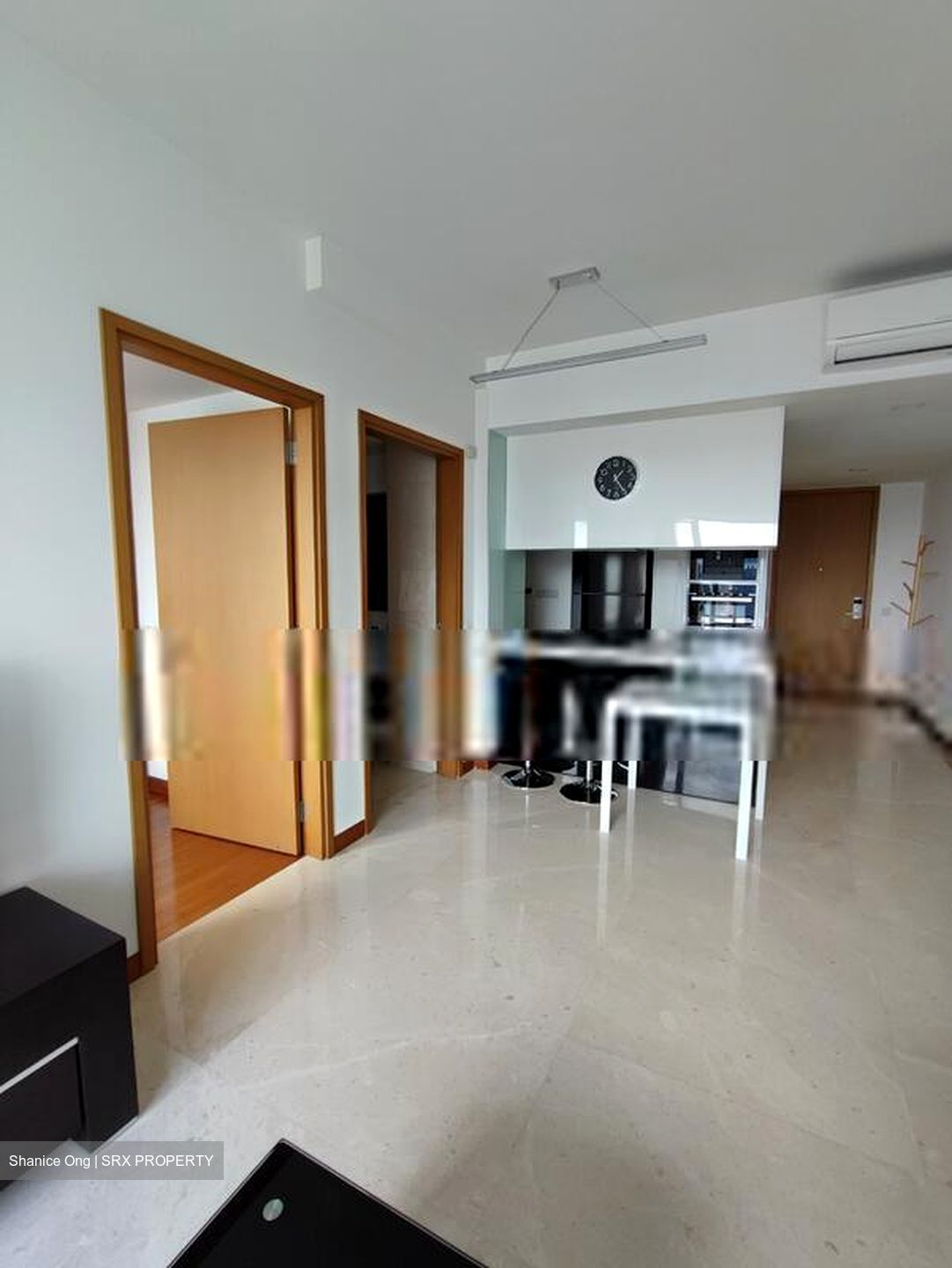 Vista Residences (D12), Condominium #503190021